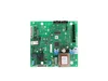 Плата Honeywell SM20021