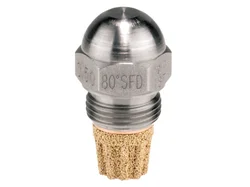 Форсунка Danfoss 0.65/45° SFD
