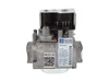 Газовый электромагнитный клапан Sit 840 SIGMA 0840058