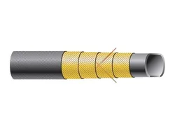Рукав для резервуаров Semperit OS4 76,2 мм