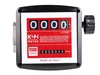 Счетчик топлива Piusi K44 Ver. D