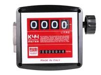 Счетчик топлива Piusi K44 Ver. D