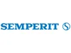 Рукав для штукатурки Semperit SM20 40 мм длина бухты 20 м