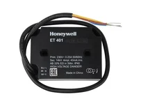 Трансформатор розжига Honeywell ET401