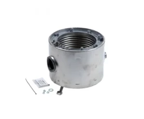 Теплообменник Viessmann 7822798