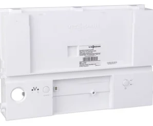 Панель управления Viessmann, 7825998