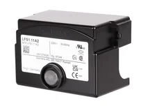 Топочный автомат Siemens LFS1.11A2