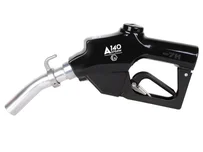 Заправочный пистолет Piusi A140 Atex