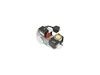 Газовый электромагнитный клапан Viessmann 7824597