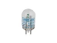 Фотоэлемент датчика пламени Siemens AGR450242680