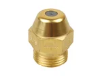Форсунка Danfoss OD 12.00/80° B