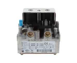 Газовый электромагнитный клапан Sit 830 Tandem 0830076
