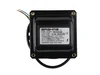 Трансформатор розжига Brahma T16/MC 15360101