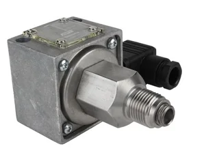 Реле давления Honeywell DWAM16