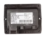 Трансформатор розжига Elco, 65327758