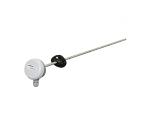 TEKA PT 1000-500