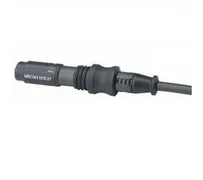 QRC1AA.1623C27 Датчик пламени SIEMENS