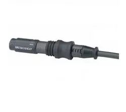 QRC1AA.1623C27 Датчик пламени SIEMENS