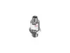 Преобразователь давления Danfoss MBS 1250