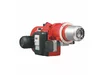 Газовая горелка Weishaupt G 50/1-B, 2, 3LN