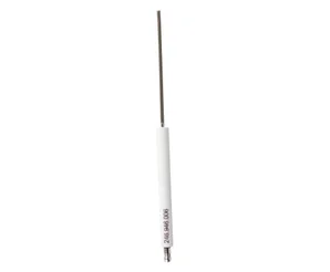Электрод розжига Brahma BR06 12434001