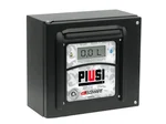 Панель управления Piusi MCBOX B.Smart 24В