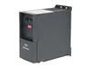 Преобразователь частоты Danfoss, 132F0020