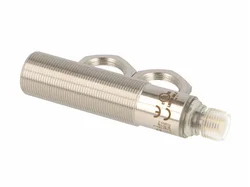 Датчик оптический рефлекторный Sick VL18-4P2240V