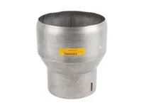 Жаровая труба Weishaupt 11186214037