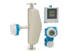Расходомер массовый кориолисовый Endress+Hauser Promass H 500, 8H5B08