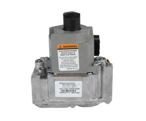 Газовый электромагнитный клапан Honeywell VR8304M3509