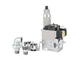 Газовая рампа Baltur BM412 A20C R5/4-B
