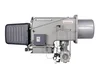 Газовая горелка Weishaupt WKG 70/2-A, DN 40, ZMH