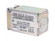Реле включения ABB, 1SDA073687R1