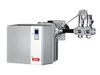 Газовая горелка Elco VG 6.2100 DP KL d335