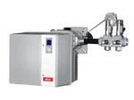 Газовая горелка Elco VG 6.2100 M R /PED KL s42