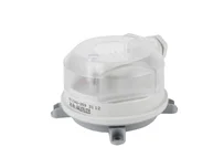 Реле давления Honeywell DPS400