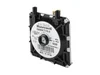 Реле давления Honeywell C6095F1175
