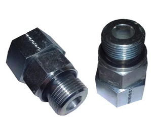 Фитинг для Separ 2000/40