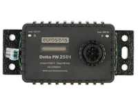 Расходомер Delta PN A 250 I