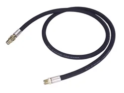 Шланг для масла M 1/2” x F 1/2" Raasm арт. 996.302