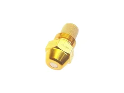 Форсунка Danfoss OD 1.20/45° H