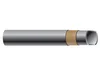 Рукав Semperit PL2-DIN 15 мм