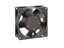 Вентилятор осевой промышленный Ebmpapst 3312 N/2 H3PU