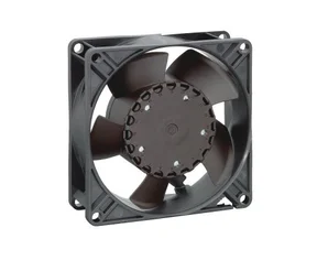 Вентилятор осевой промышленный Ebmpapst 3312 N/2 H3PU
