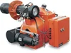 Мазутная горелка Baltur BT 180 DSPN