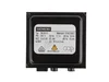 Трансформатор розжига Siemens ZM 20/10 00425090