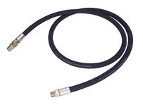 Шланг для масла M 1/4” x F 1/4" Raasm арт. 993.201