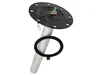 Anodenflansch mit Dichtung 170L Viessmann 7832508