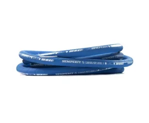 Рукав Semperit LM4S/SF1500 76,2 мм